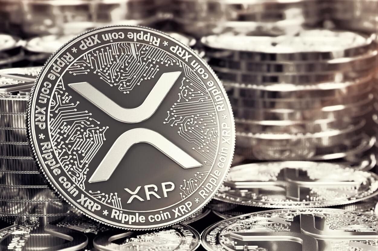 SEC, Ripple lehine verilen karara itiraz edecek