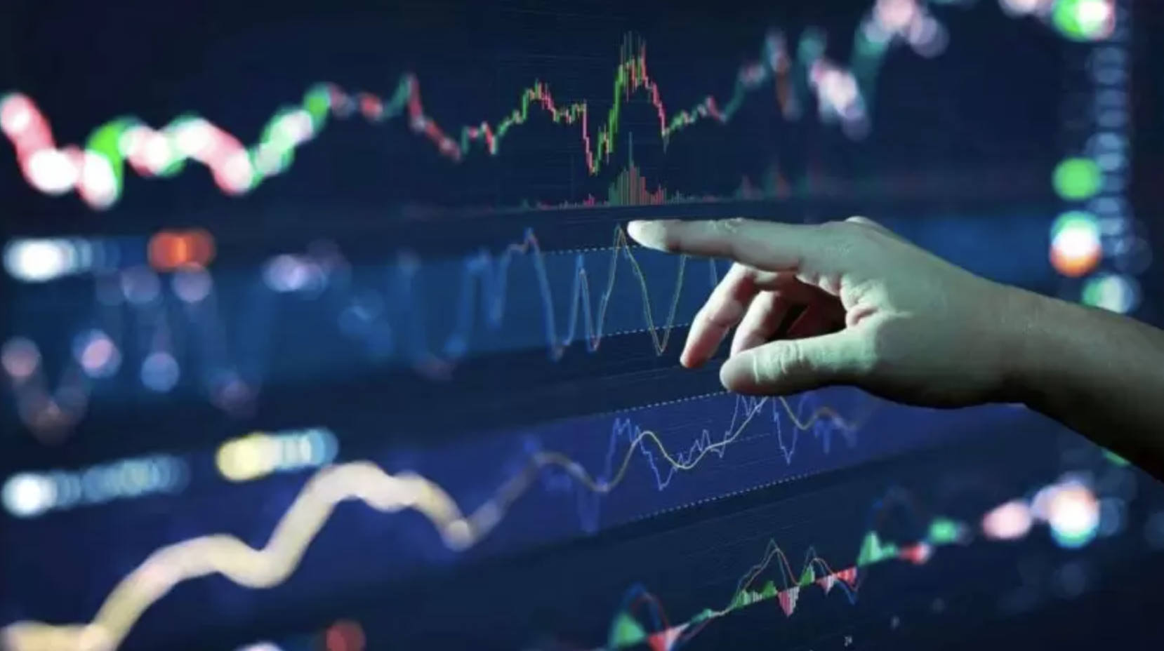 Fon kayıpları 464 milyon dolara ulaştı: “Yatırımcılar tedirgin”