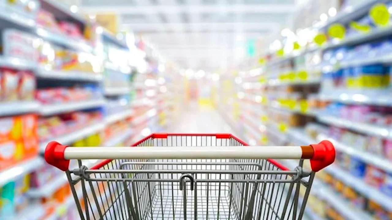 Ekim ayı enflasyonu belli oldu