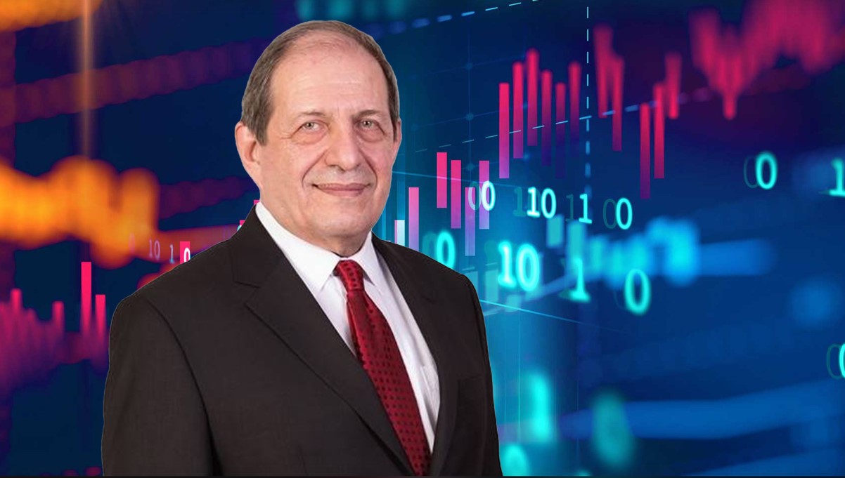 Ekonomist Ahmet Mergen, acı reçeteyi açıkladı: Maaşlar yetersiz kalacak, işsizlik artacak