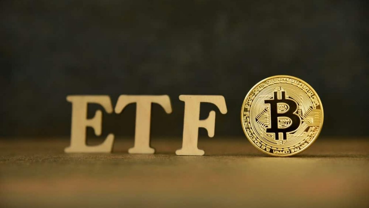 SEC, ARK 21Shares’in Bitcoin ETF teklifine ilişkin kararını erteledi
