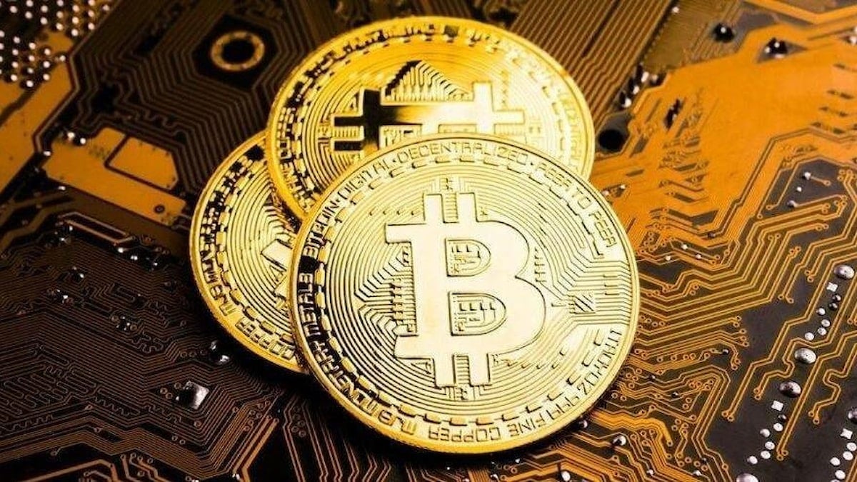 Bitcoin, neden 28.500 doların üzerine çıkamıyor?