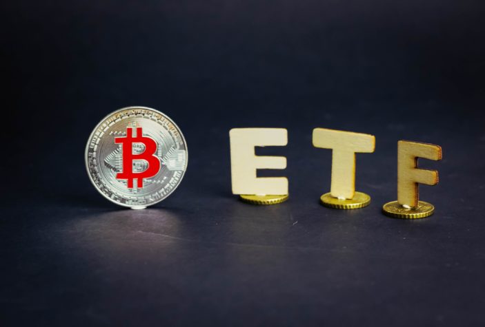 bitcoin etf 1