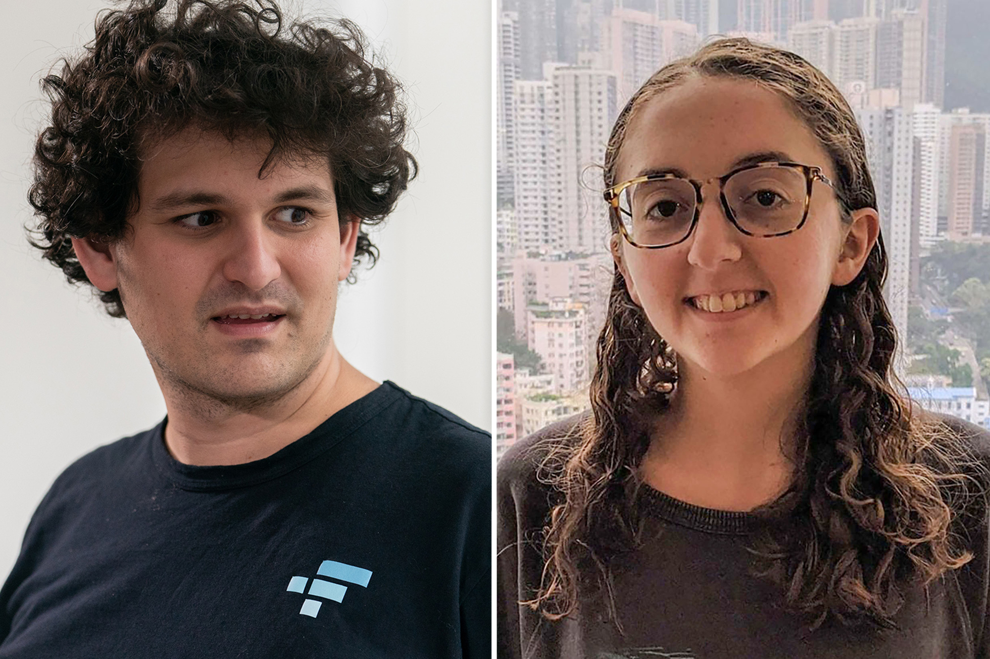 Eski CEO’dan çarpıcı itiraf: SBF beni suç işlemek zorunda bıraktı