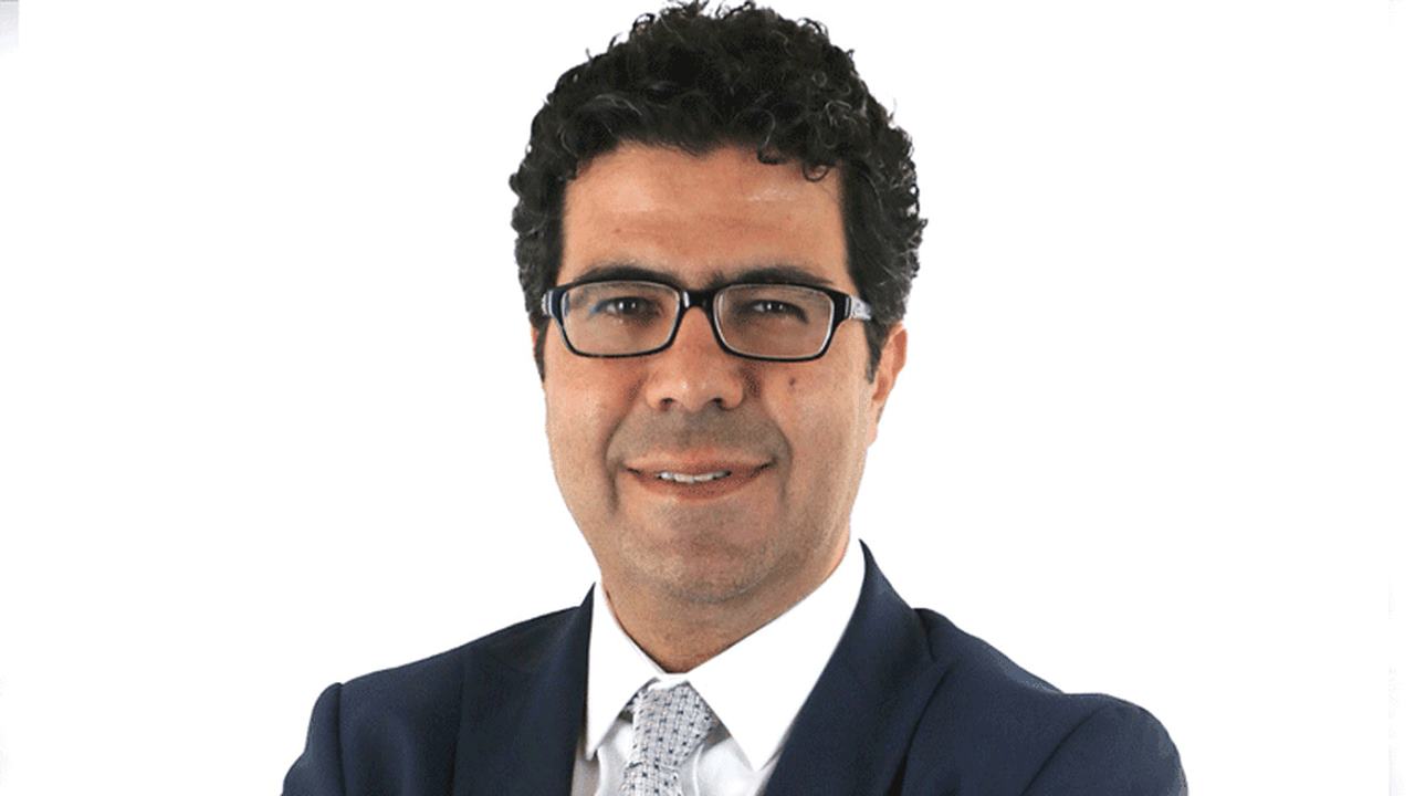 Yerli kripto borsası Cointr’de yönetim TCMB’den gelen isme emanet