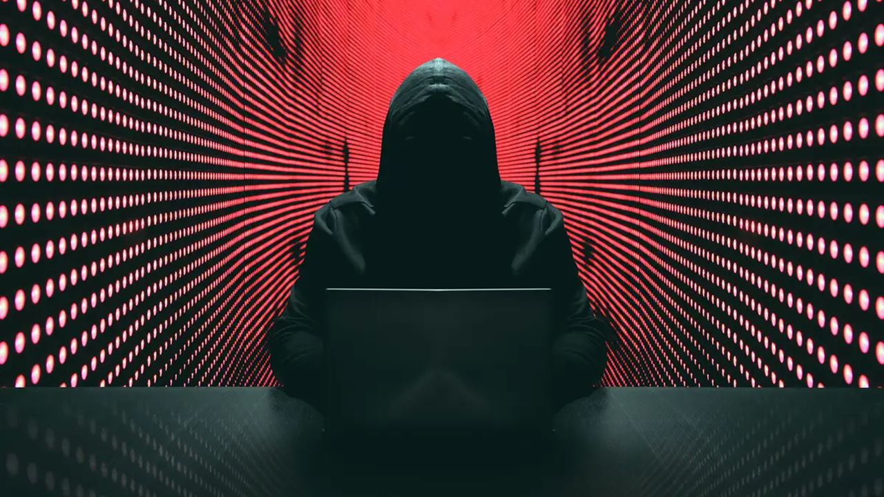 Orbit Chain yılın ilk gününde siber suçluların kurbanı oldu