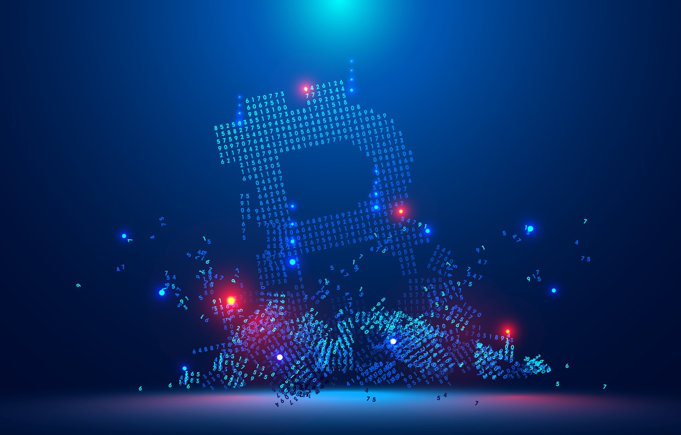 Kripto odaklı şirketler 2024’e hızlı başlayacak