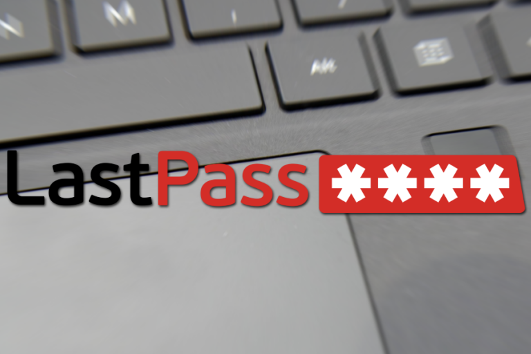 4,4 milyon dolarlık kripto para çalındı