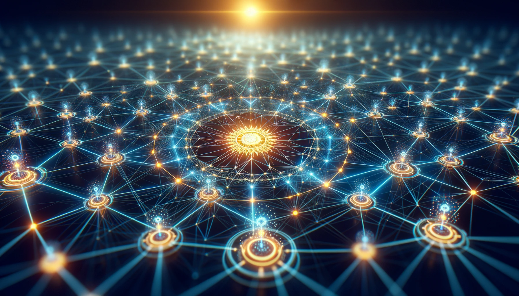 RNDR token’ları Solana’ya taşınabilecek