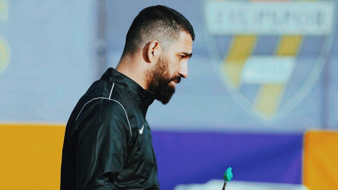 Milyon dolarların sahibi kim?