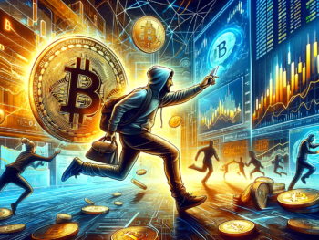 bitcoin hodl piyasa