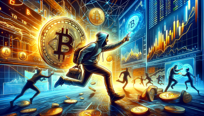 bitcoin hodl piyasa