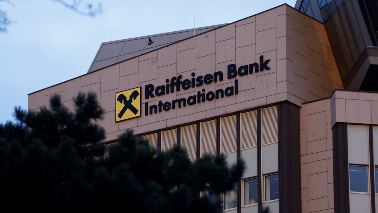 Avusturya bankası, kripto ticaretine başlıyor