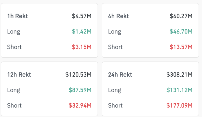 Ekran Resmi 2023 12 06 16.26.14