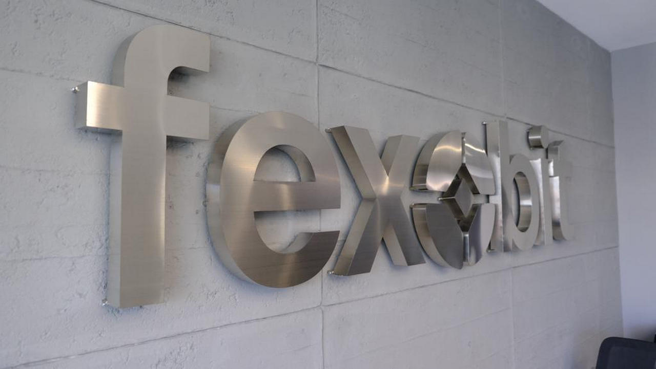 FEXO listelemesi öncesi Fexobit’te kargaşa
