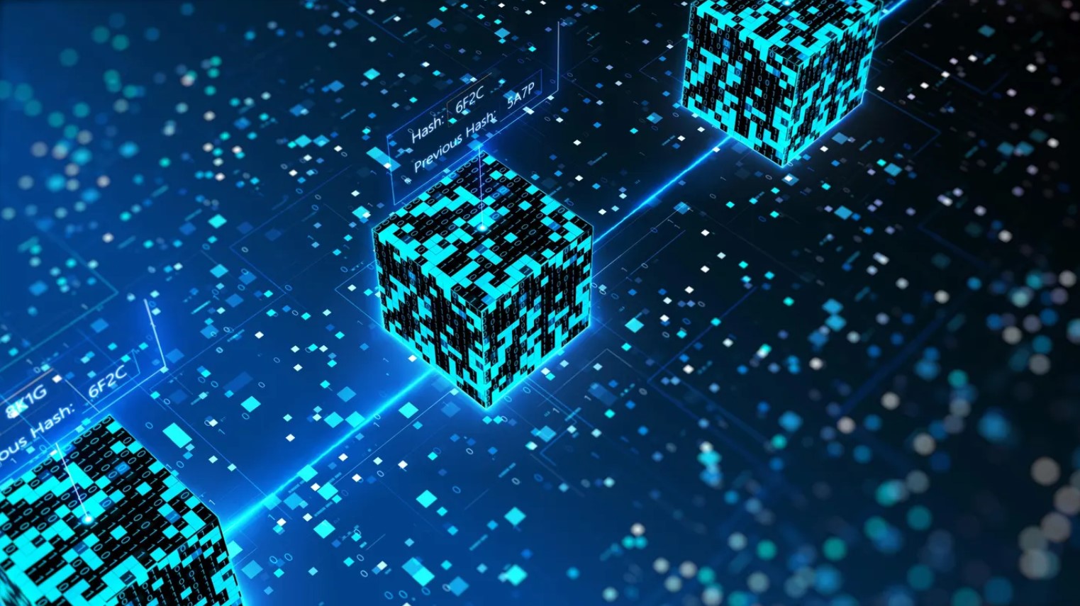 Geliştiriciler, Arbitrum’da yaşanan kesintinin giderildiğini açıkladı