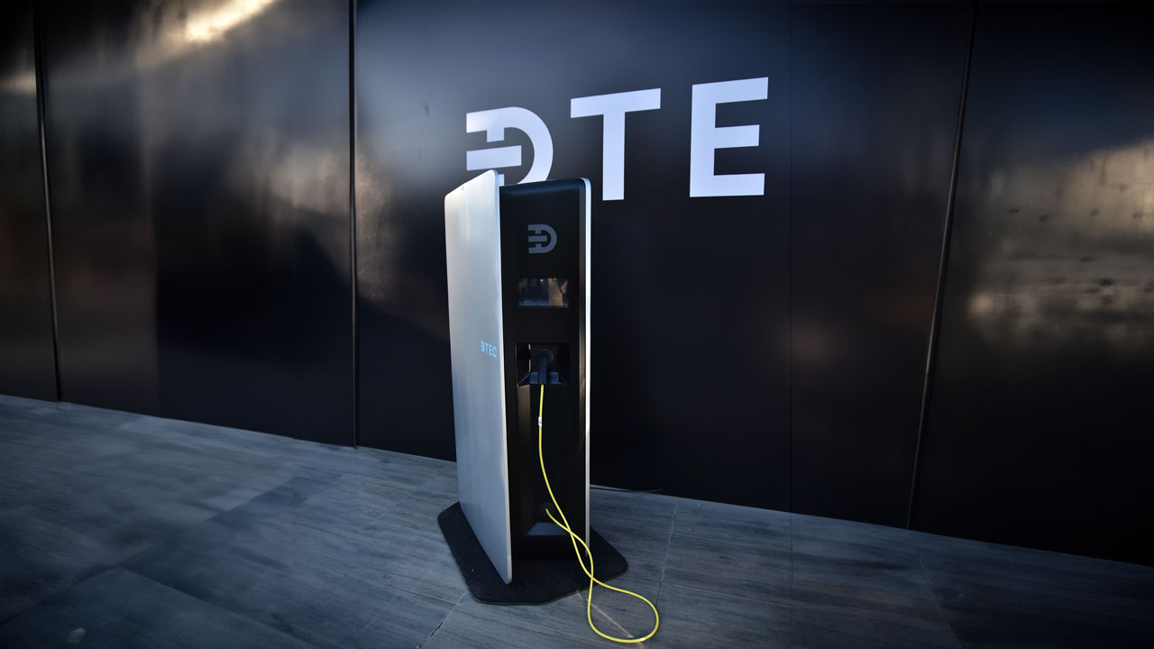 Yapay zeka projesi Dtec 1,3 milyon dolar yatırım topladı 