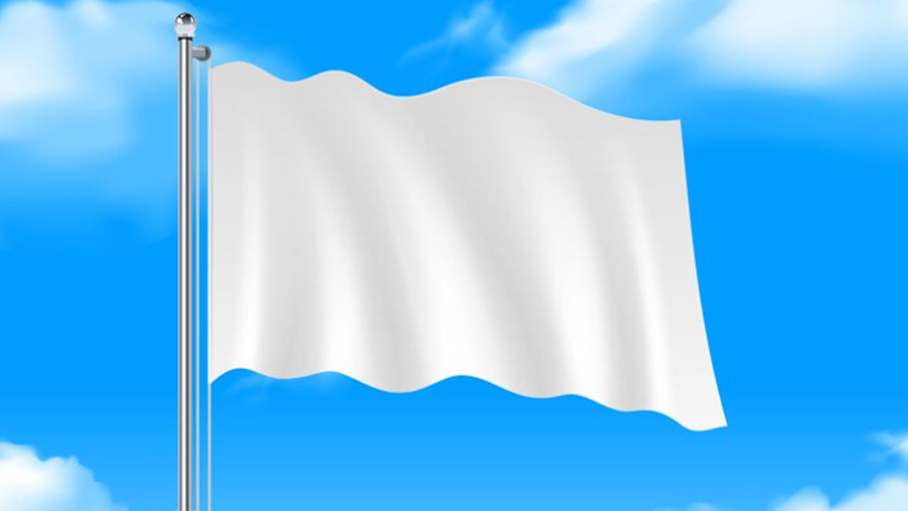 Yöneticileri dolandırıcılıkla suçlanan Safemoon iflas etti