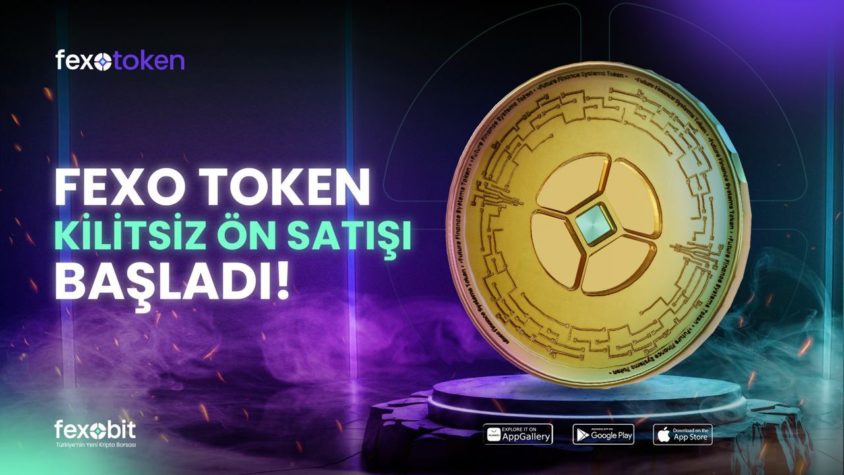 photo 6015082796353175617 y 1