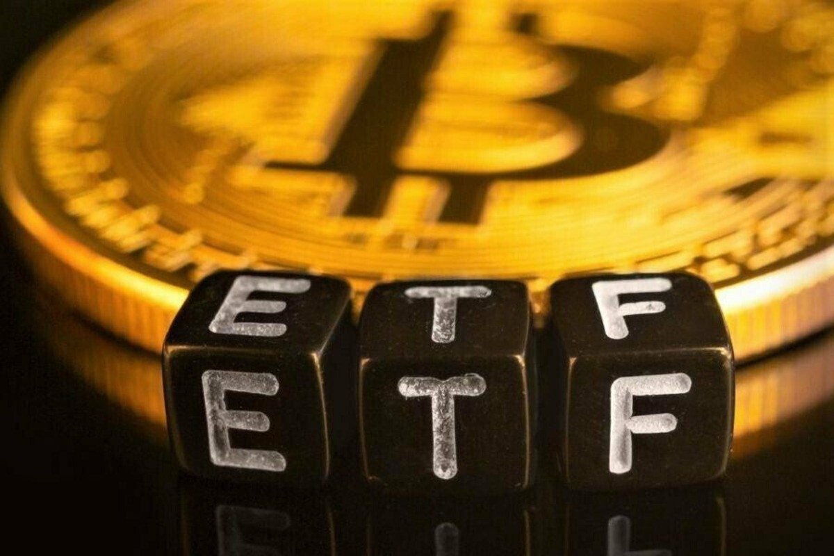 VanEck, spot Bitcoin ETF’i için ‘HODL’ ticker’ını kullanacak