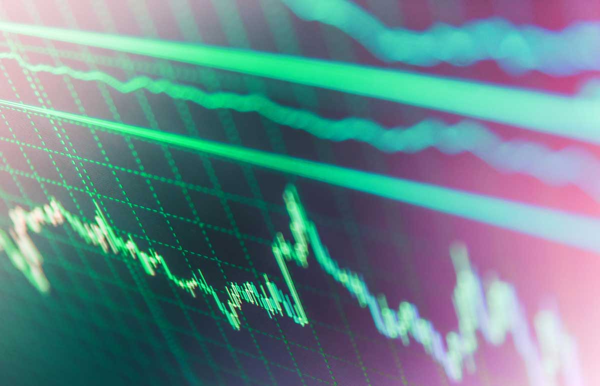 Batık borsanın 1 milyar dolara yakın GBTC sattığı ortaya çıktı