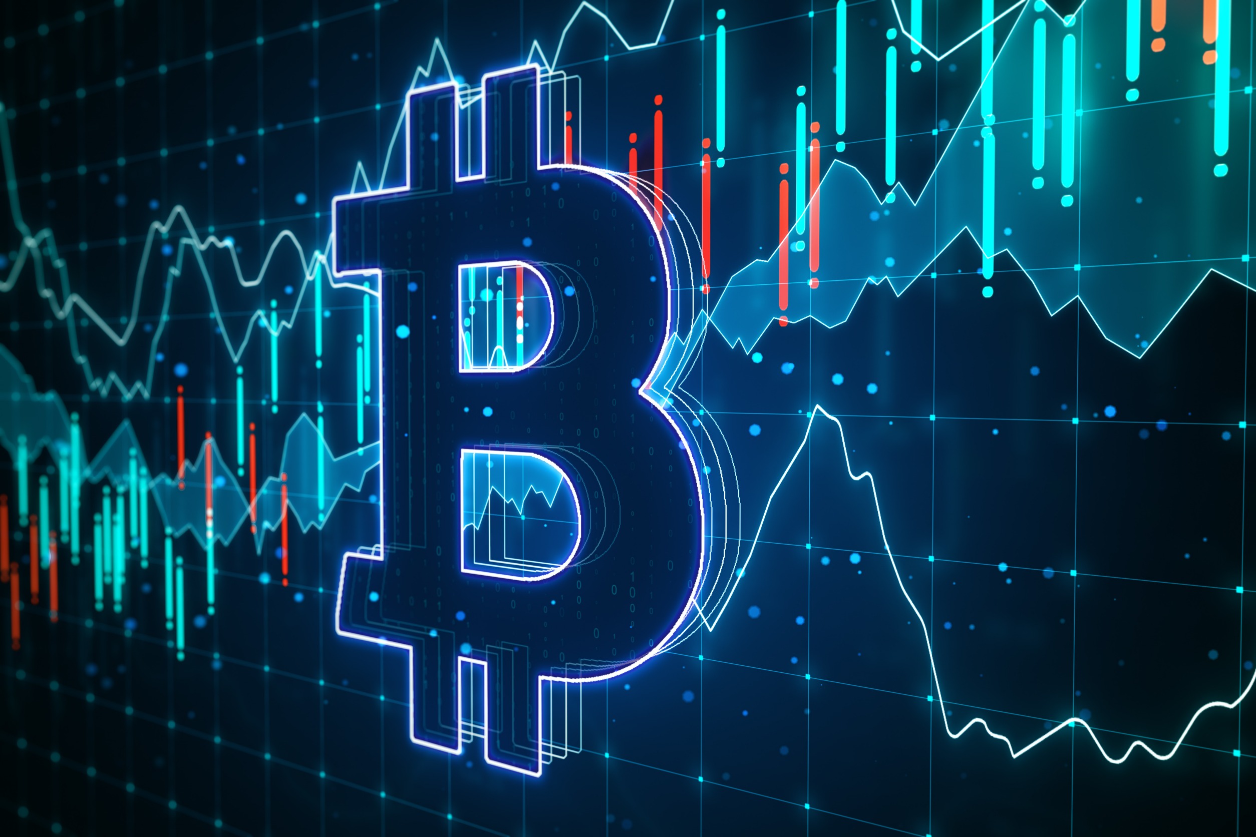 Fidelity’nin Bitcoin ETF’i bir dönüm noktasını geride bıraktı