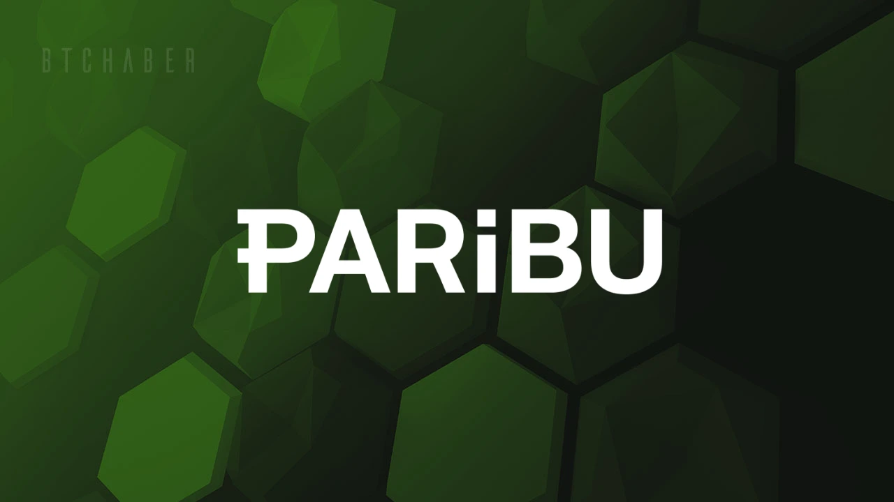 Paribu’nun yeni reklam kampanyası “Doğru yer Paribu” yayınlandı