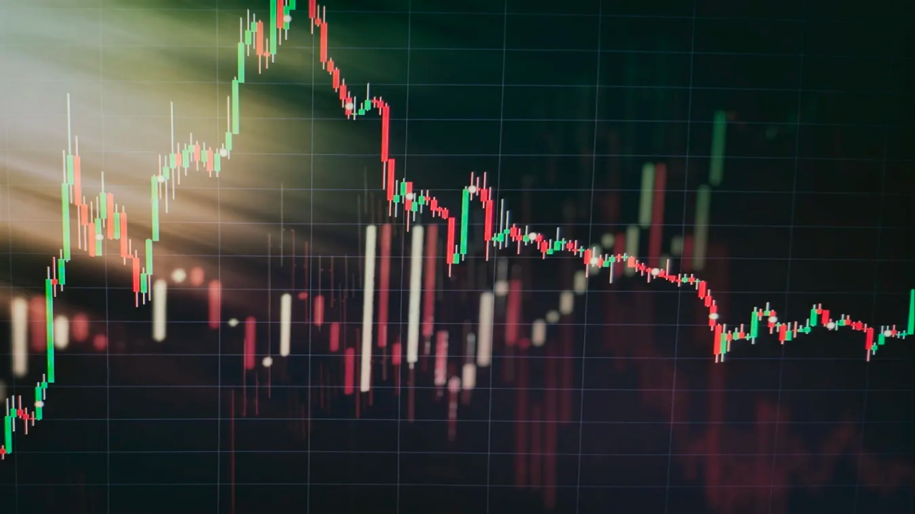 Bitcoin (BTC) ve Ether (ETH) karar aşamasında