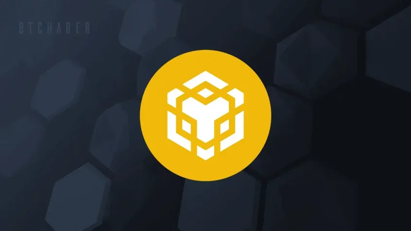 Аттестат аккредитации то. Серт квартон. Серт лаб. Серт лаб. Сертификат атэкс.