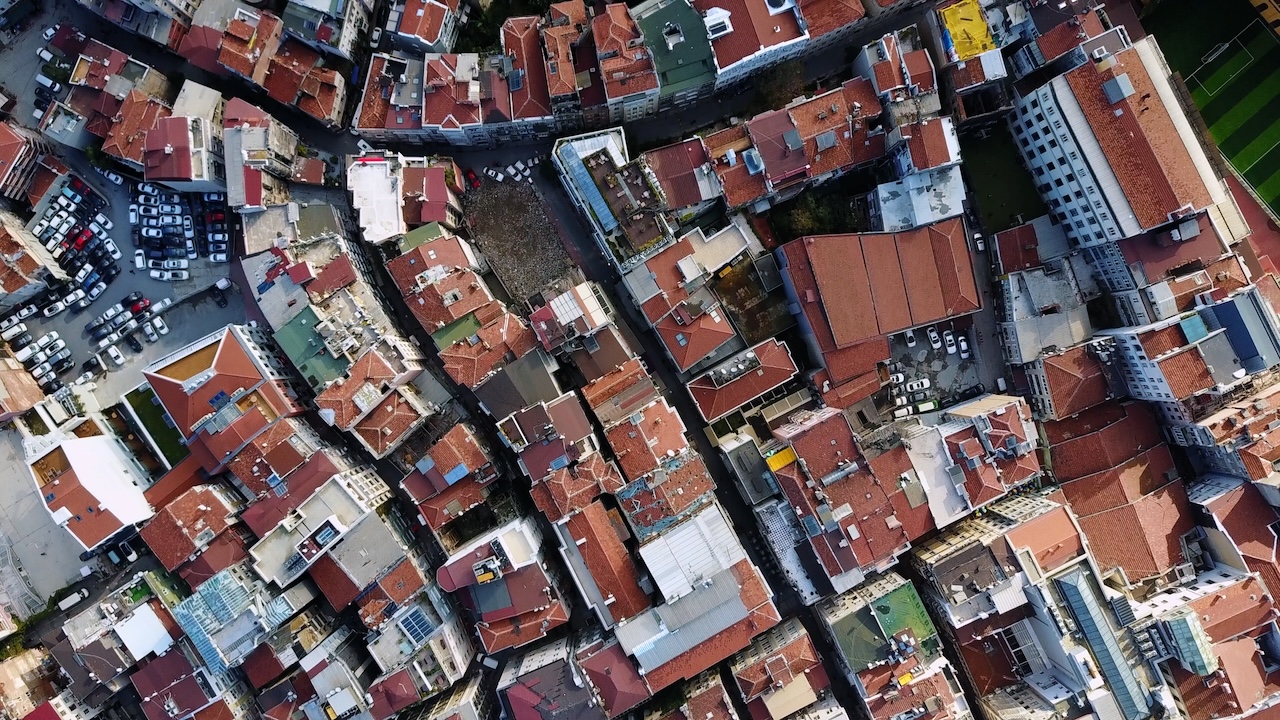 Piyasa şeytan satıcılardan kurtuluyor!