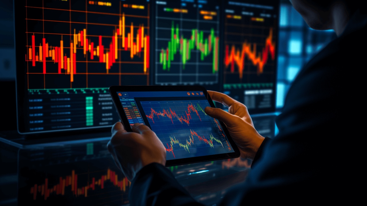 Bitcoin (BTC) ve Ether (ETH) için çanlar çalıyor