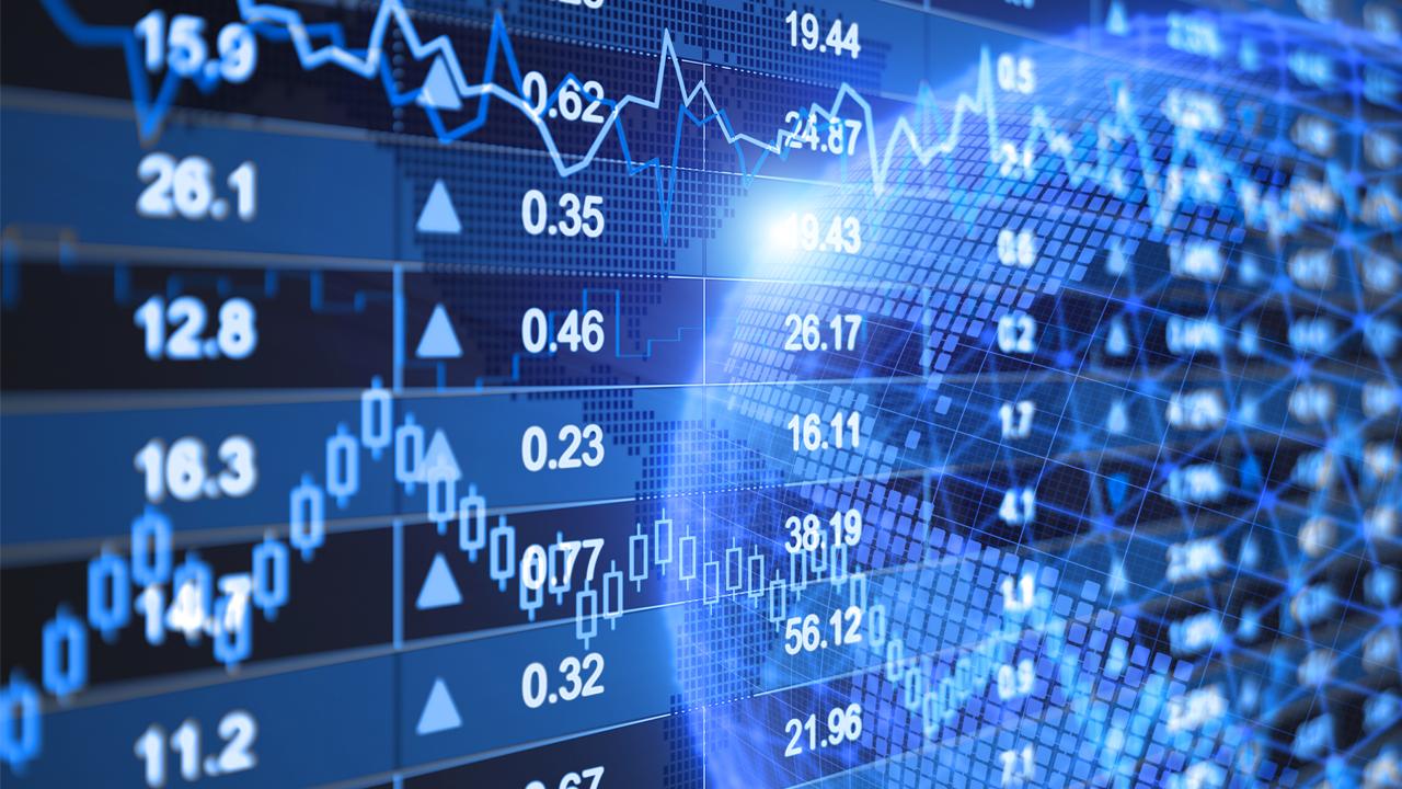 Bitcoin (BTC) ve Ether (ETH) yön arayışında