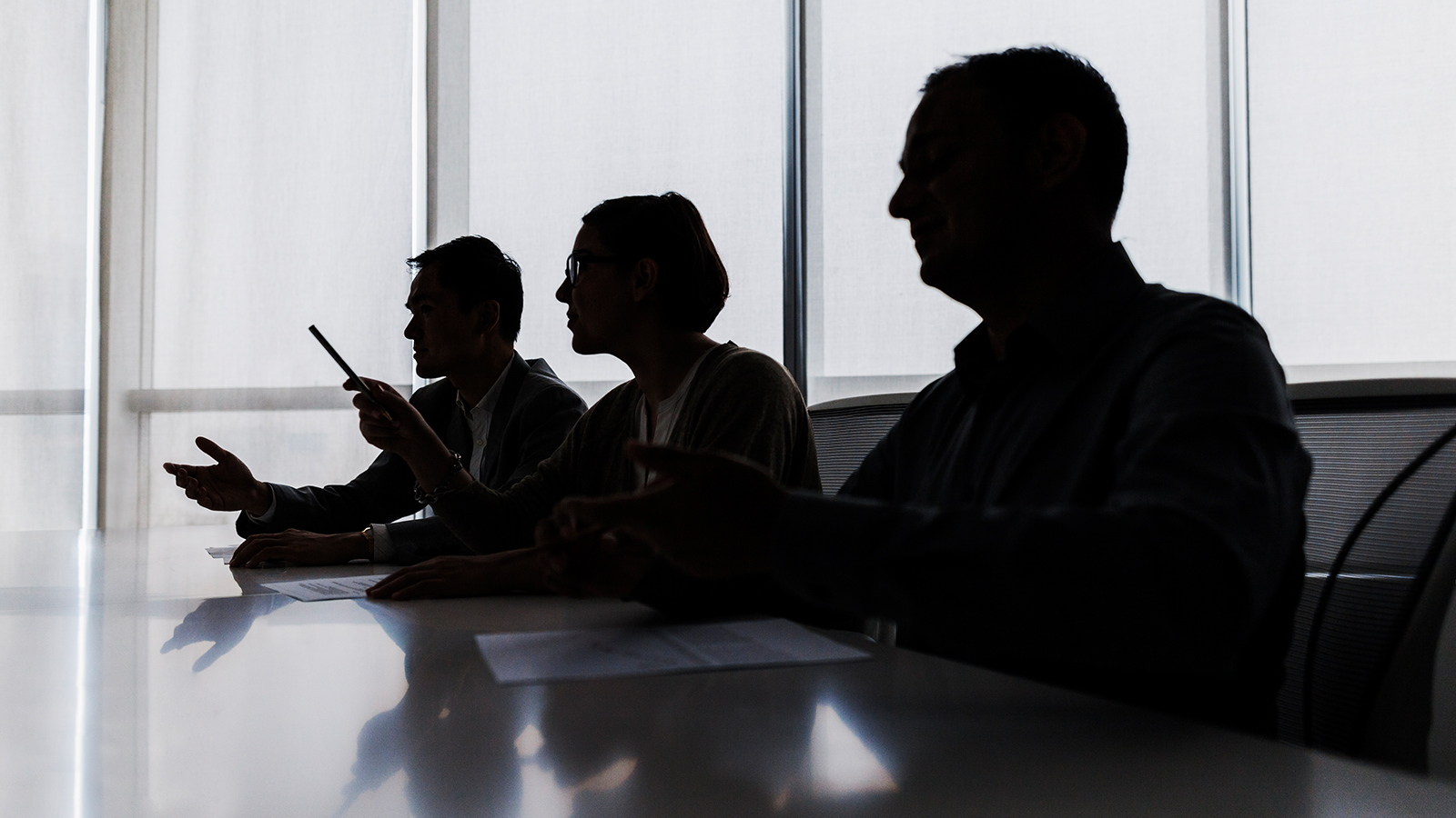 İstanbul’daki sürpriz kripto toplantısına ilişkin gelişmeler BTCHaber TV’de