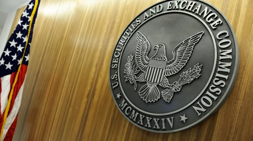 SEC'in yeni tasarısına kripto çevrelerinden büyük tepki