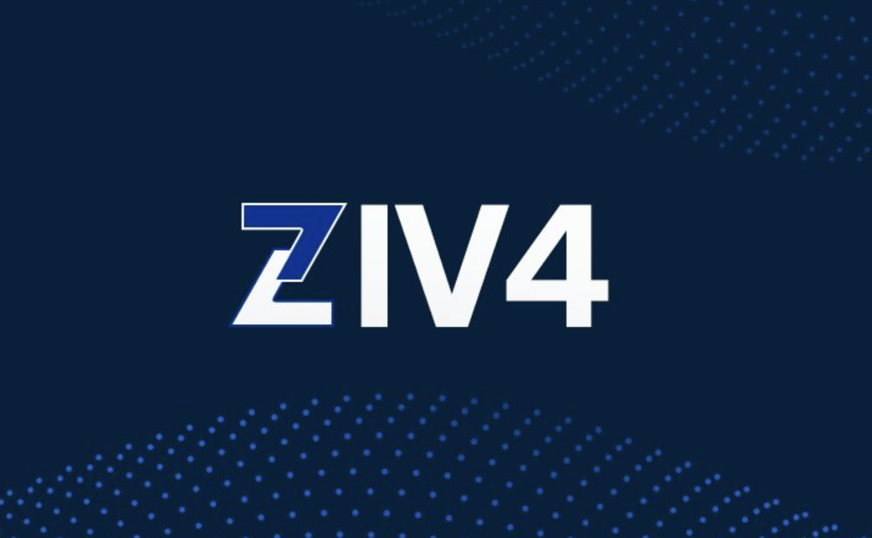 Finansal teknoloji şirketi Ziv4’e milyon euroluk değerleme