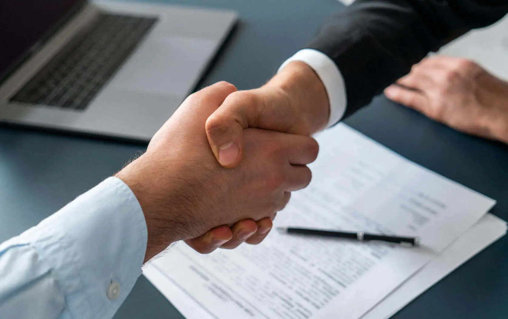 Benimsenme için büyük adım: GoDaddy, ENS’e destek verecek