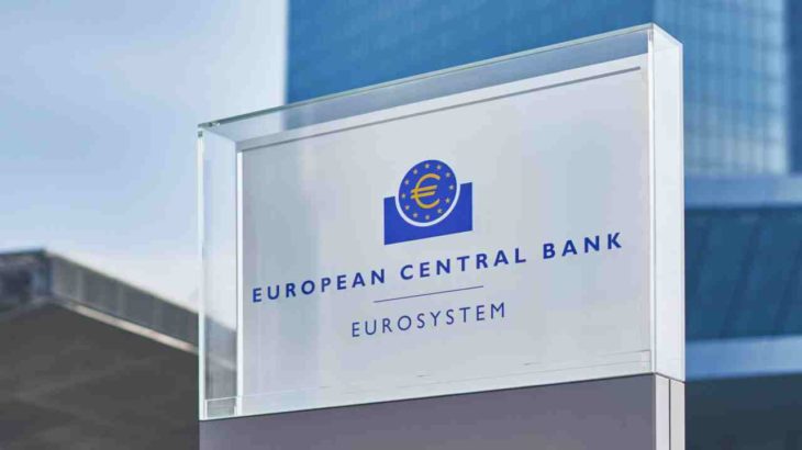 ECB yöneticilerinden özel bankalara dijital euro yanıtı