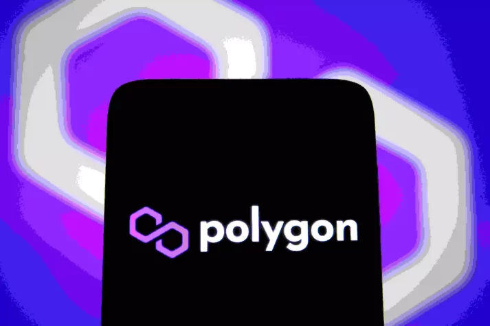 Polygon Labs'dan 'köklere dönüş' için alışılmadık hamle