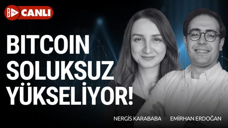 bitcoin yükseliş canlı yayın nergis karababa emirhan erdoğan