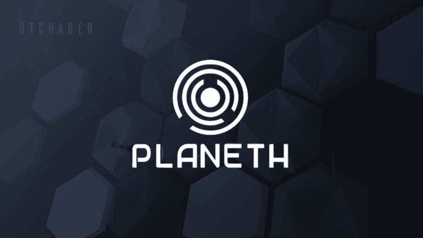 planeth 1
