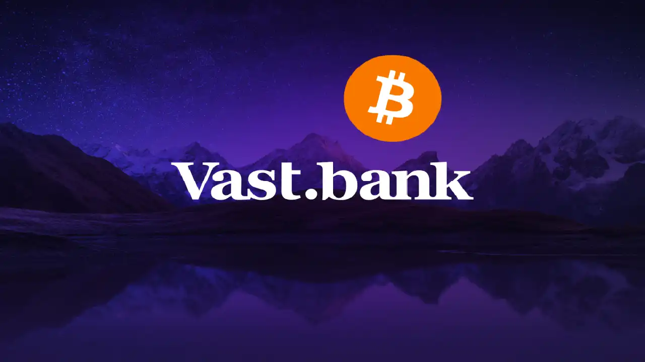 ABD’li banka kripto para dünyası ile ipleri koparıyor