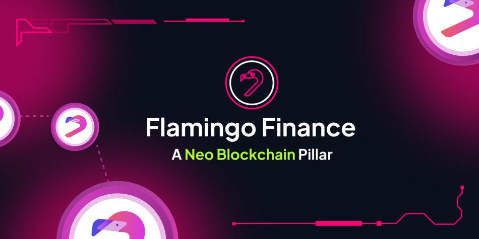 1 CVLP4dA8Dn3 W4zmFU58fg