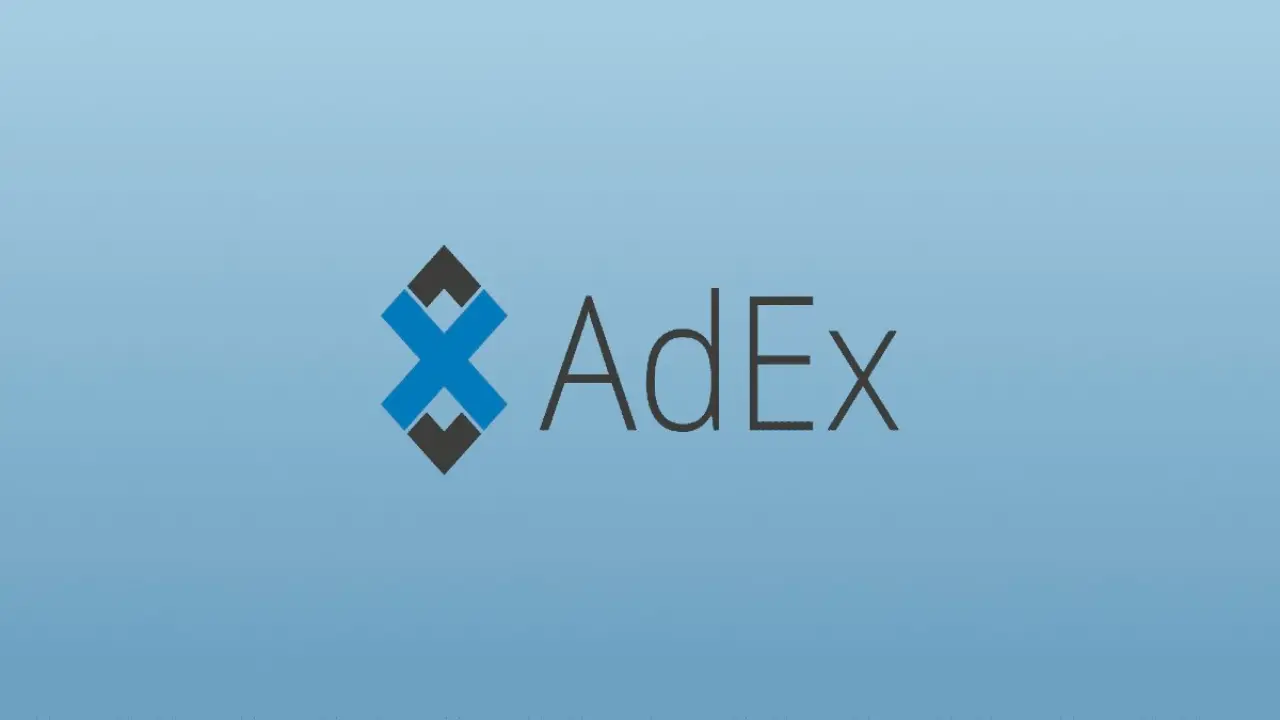 AdEx (ADX) Coin Nedir? ADX Yorumları ve Geleceği - BTCHaber