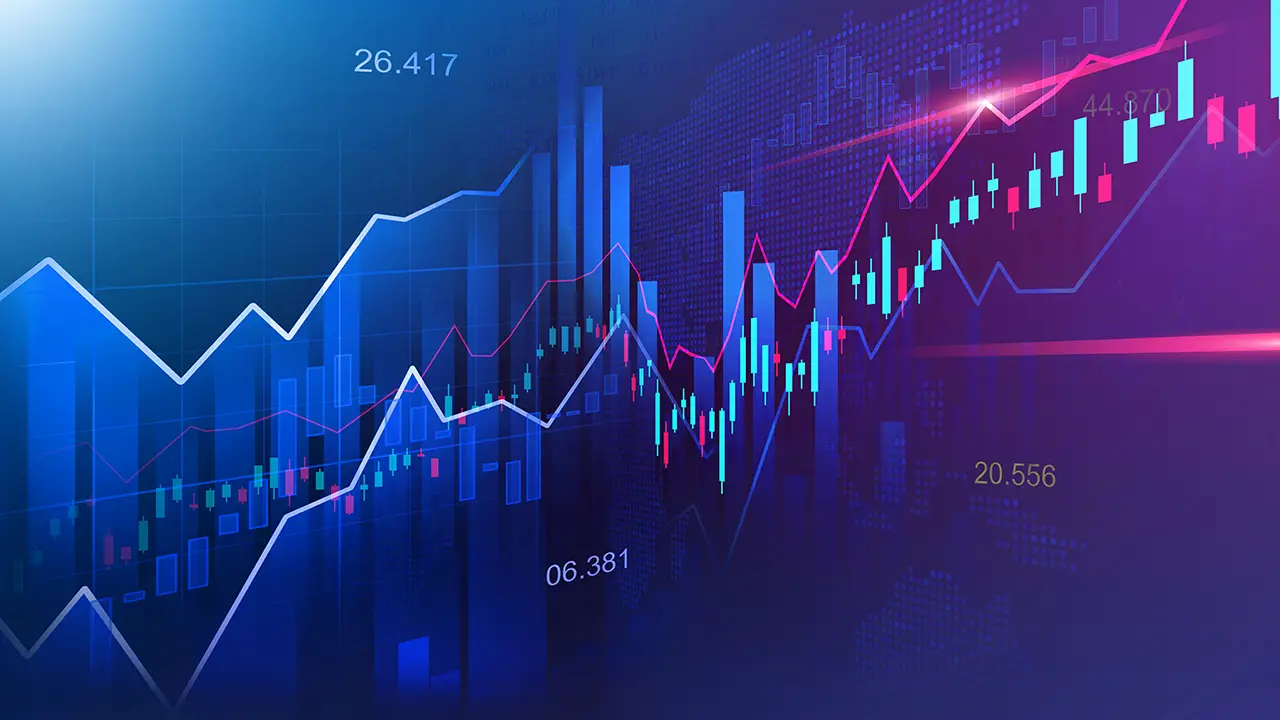 Bitcoin güncel piyasa verileri - BTCHaber