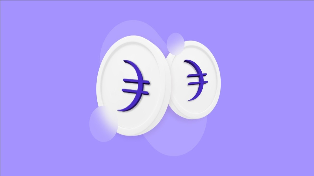 Dusk Coin Nedir ve Blokzincir Teknolojisindeki Yeri