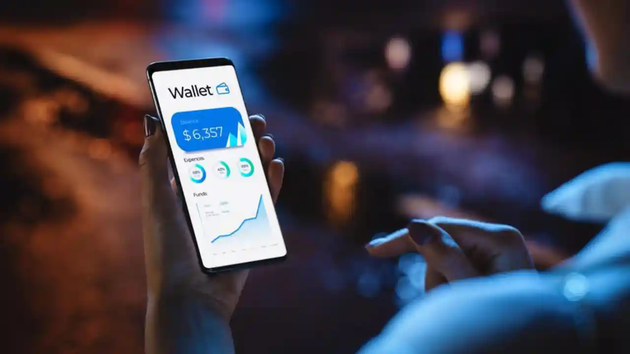 Güvenilir Kripto Para Cüzdanları: Hangileri Tercih Edilmeli?