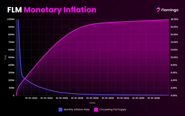 spaces MF51IxRGNnItCO H yy 887967055 uploads JGzA8LlH2rOdtG5UCXMu image