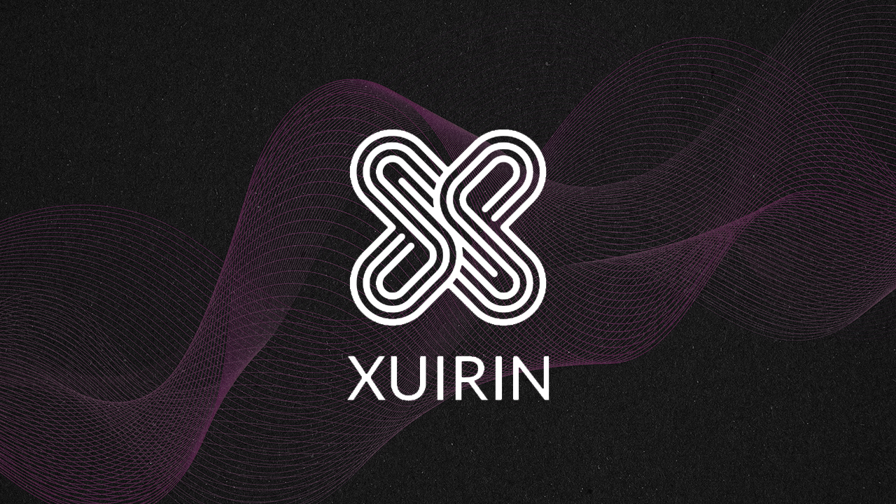 Xuirin Finance DeFi Card için bir öncü – Satış Öncesi Aşama 1 Tükendi