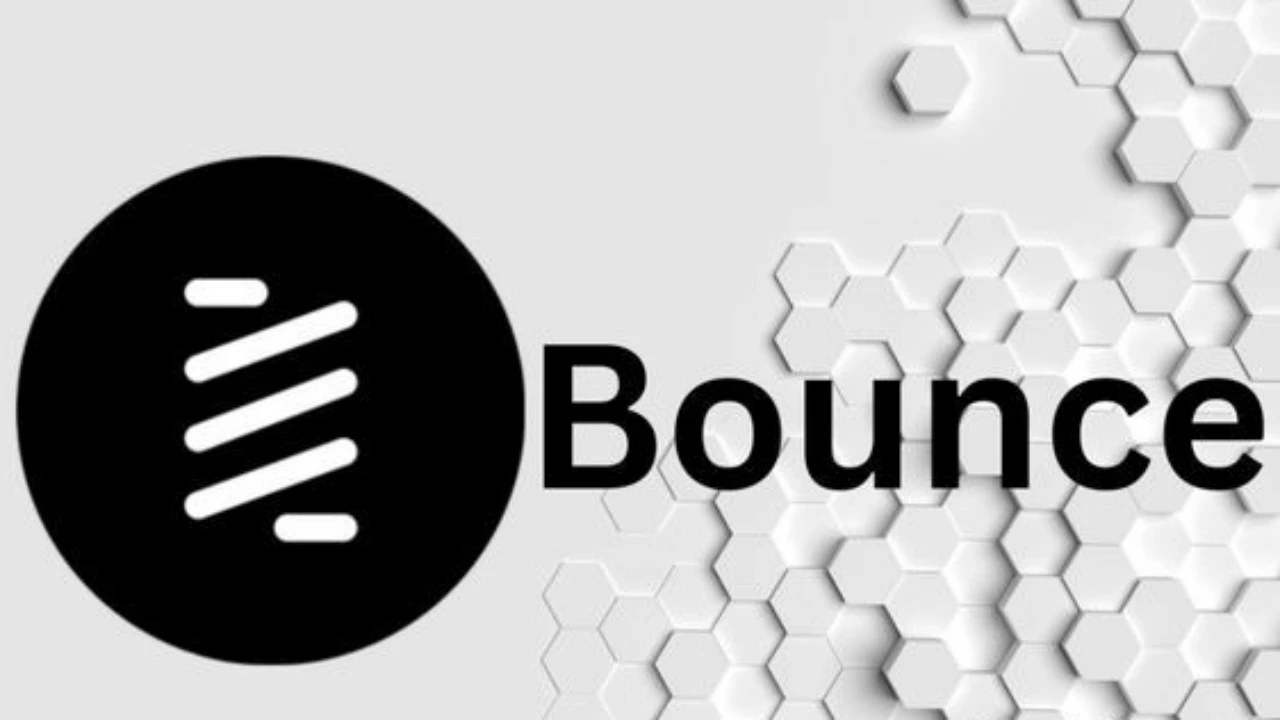 Bounce (Auction) Coin Nedir?