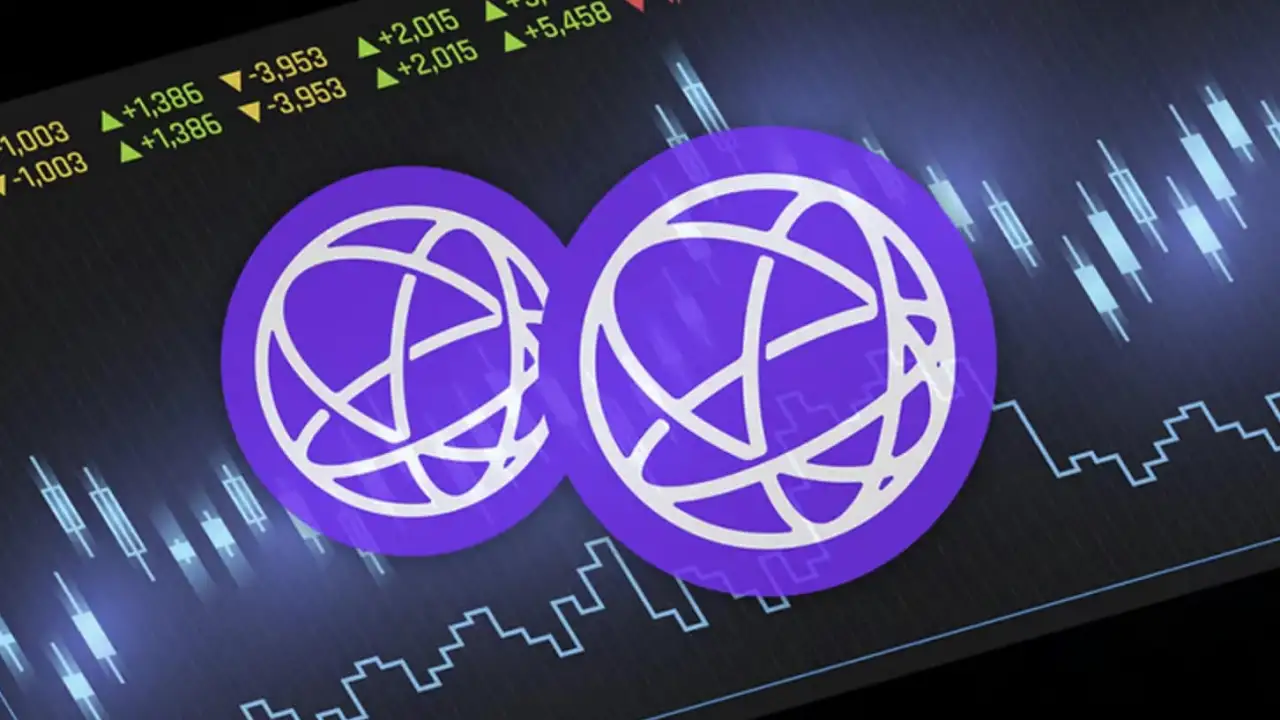 Celestia (TIA) Coin Nedir?